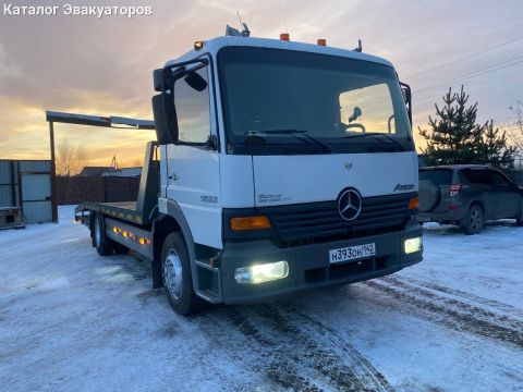 Стройнеруд