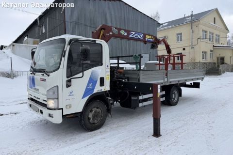 Автопомощь