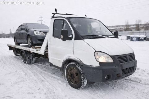Бспот (Bspot)