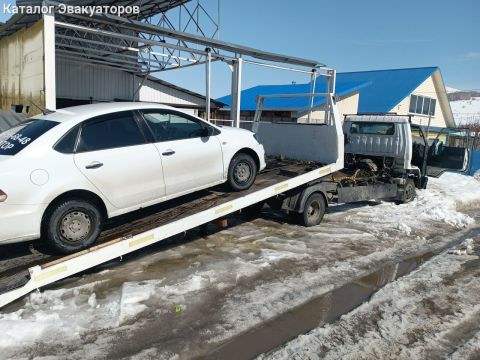 Алехин и К