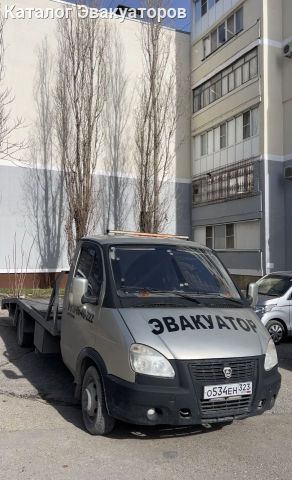 Никита