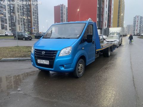 Эвак 24