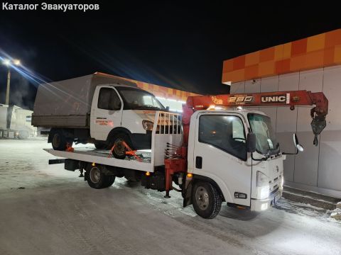 Андрей  Головатюк