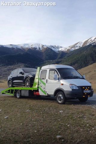 Эвакуатор Тва_26