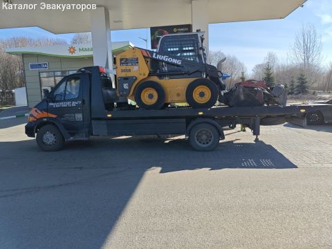ООО Престиж