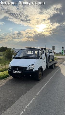 Ренар
