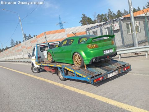 Частный