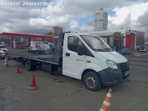 Элихан
