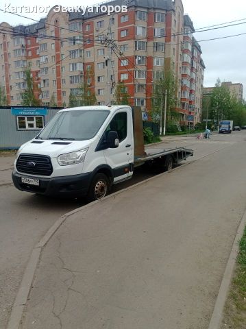 Тимур