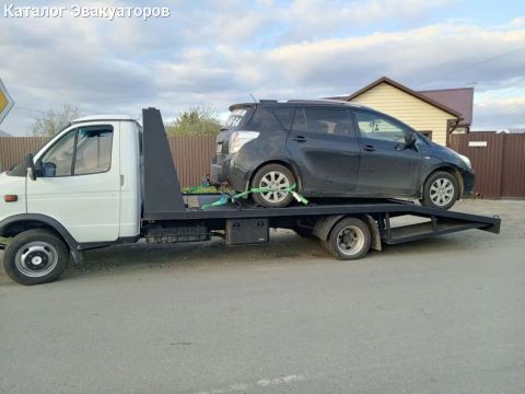 Стас