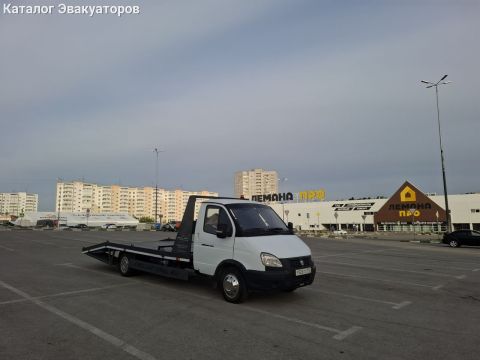 Сергей