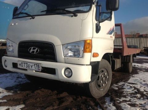 Таскатель