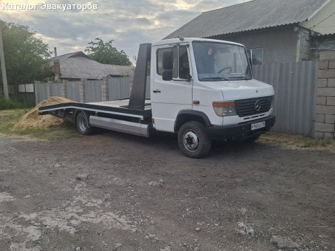 Андрей
