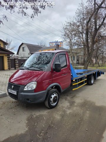Сергей