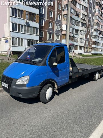 Константин
