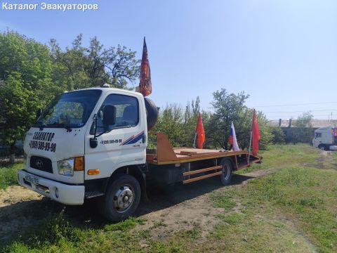 ИП Кириченко А.Ю.