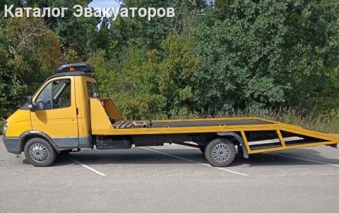 Владимир