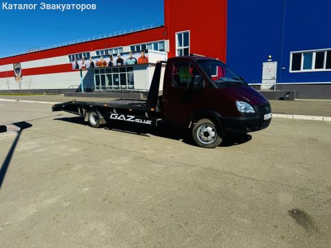 Кирилл