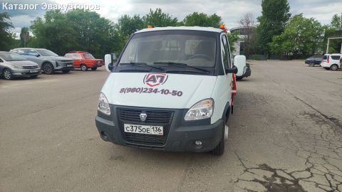 Автоправо