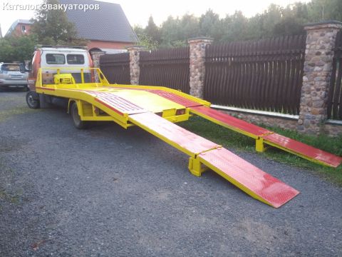 Андрей