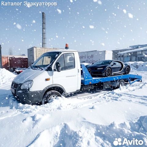 Михаил