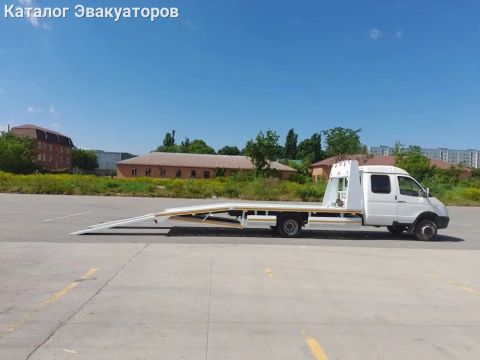 Саня
