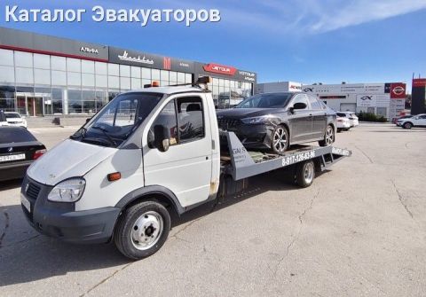Алексей
