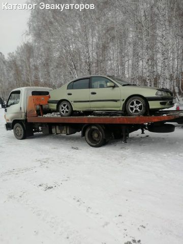 Эвик 24