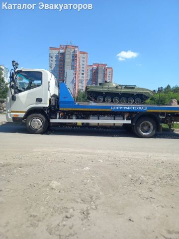 Евгений