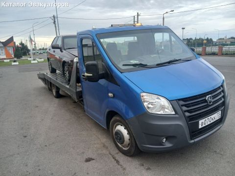 Вадим