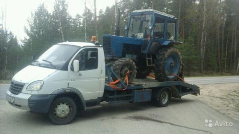 Андрей
