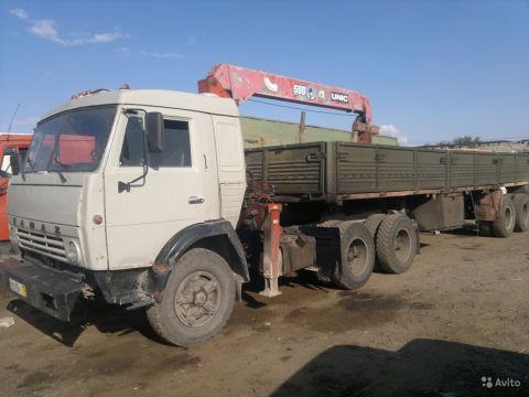 Сергей