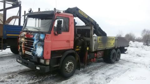 Павел