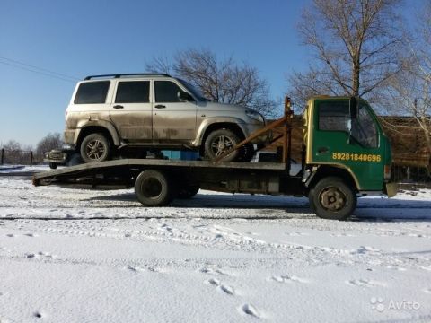 Павел
