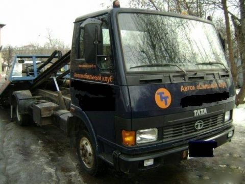 Юрий