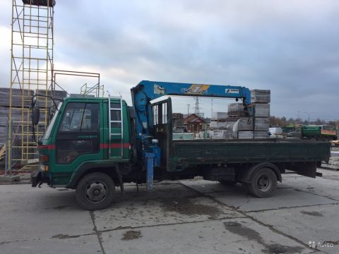 Григорий