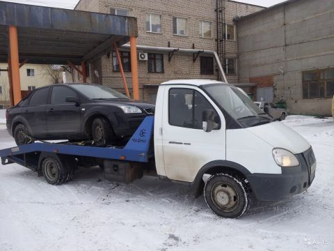 Денис
