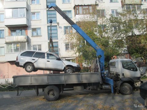 Андрей