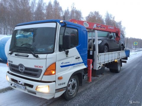Сергей