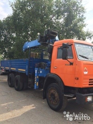 Евгений