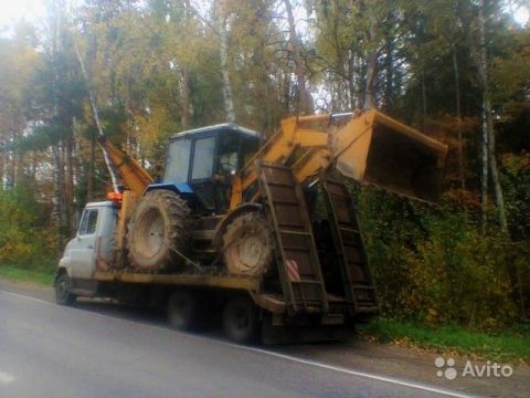 Владислав