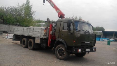 Павел
