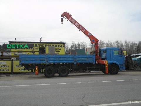 Василий