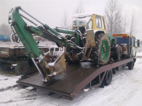 Игорь