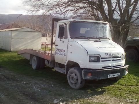 Владимир