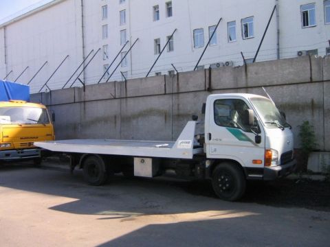 Юрий