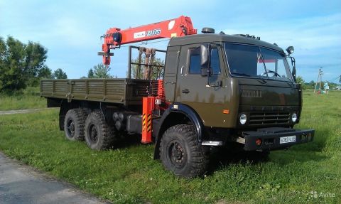 Артем