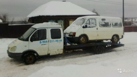 Константин