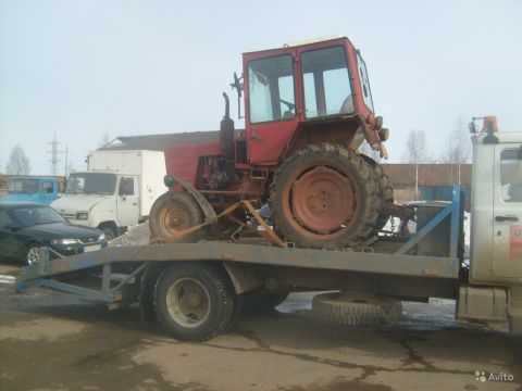 Александр
