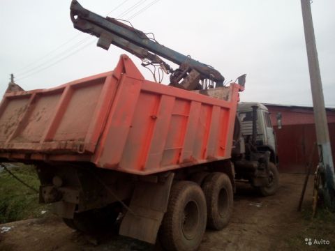 Алексей